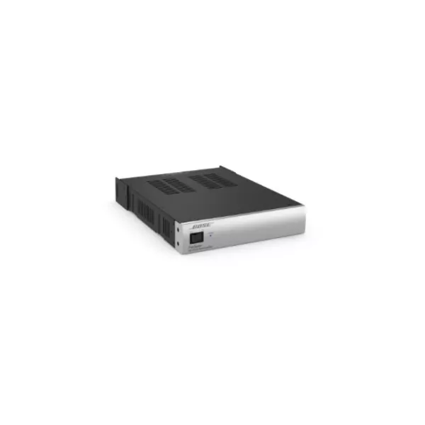 Bose Pro FREESPACE ZA 250-LZ