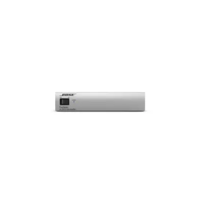 FREESPACE ZA 250-LZ  Bose Pro Digistore