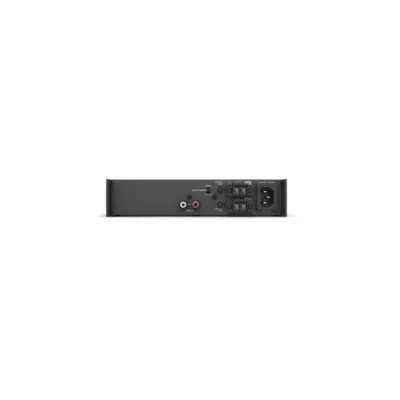 FREESPACE ZA 250-LZ  Bose Pro Digistore