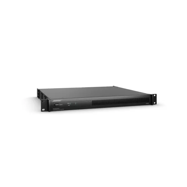 Bose Pro POWERSHARE PS602