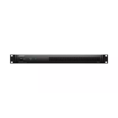 POWERSHARE PS602  Bose Pro Digistore