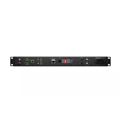 POWERSHARE PS602  Bose Pro Digistore