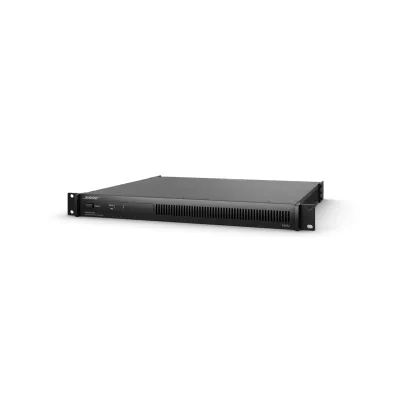 POWERSHARE PS602P  Bose Pro Digistore