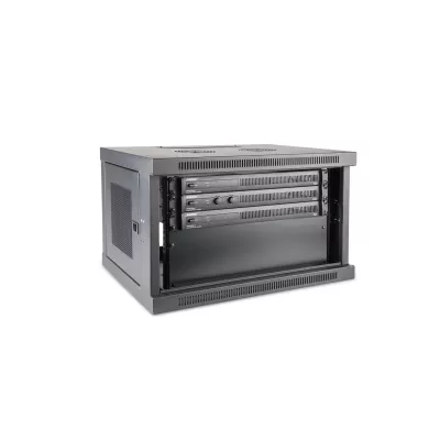 POWERSHARE PS602P  Bose Pro Digistore