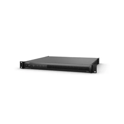 POWERSHARE PS604  Bose Pro Digistore