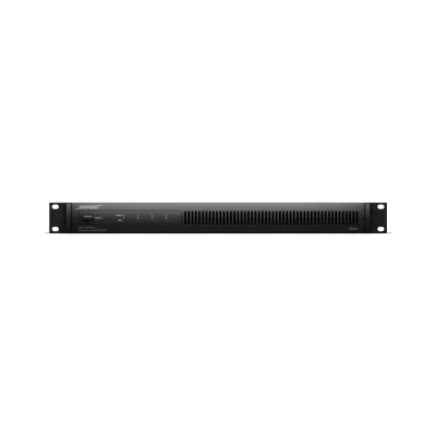 POWERSHARE PS604  Bose Pro Digistore