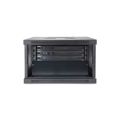 POWERSHARE PS604  Bose Pro Digistore