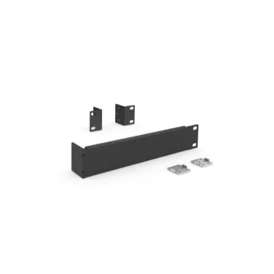 FREESPACE RACK MOUNT KIT  Bose Pro Digistore