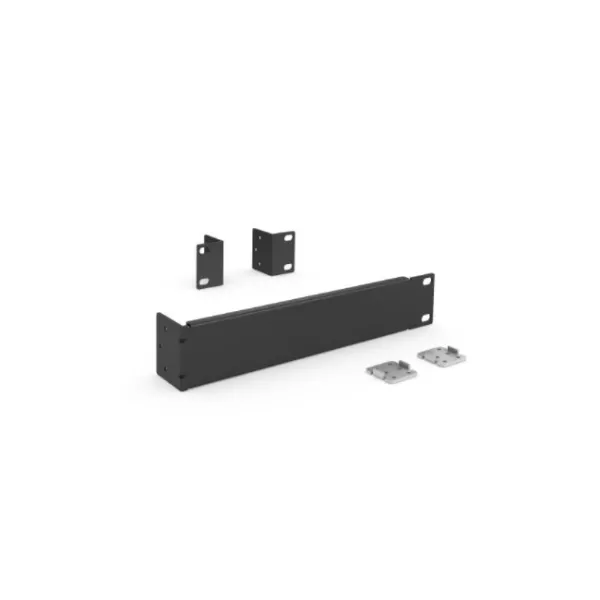 Bose Pro FREESPACE RACK MOUNT KIT