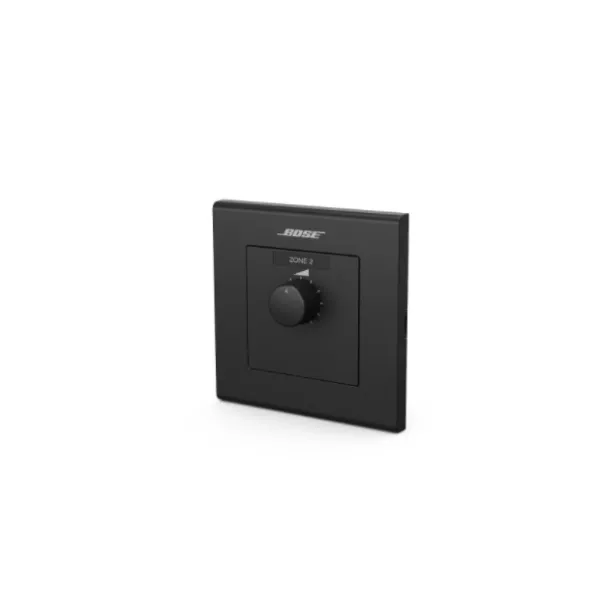 Bose Pro CONTROLCENTER CC-1