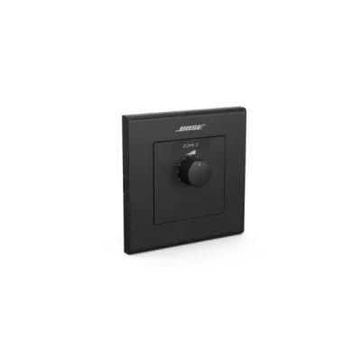 CONTROLCENTER CC-1  Bose Pro Digistore