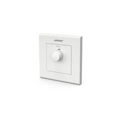 CONTROLCENTER CC-1  Bose Pro Digistore