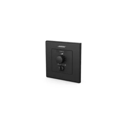 CONTROLCENTER CC-2  Bose Pro Digistore