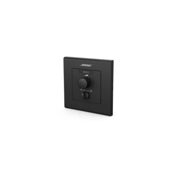 Bose Pro CONTROLCENTER CC-2