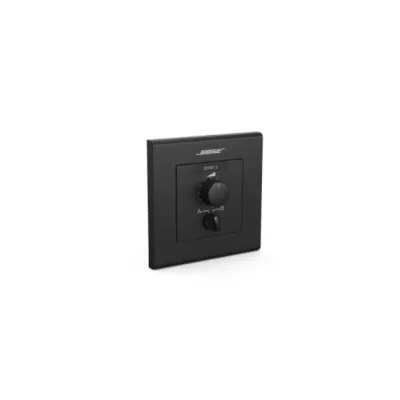 CONTROLCENTER CC-2  Bose Pro Digistore