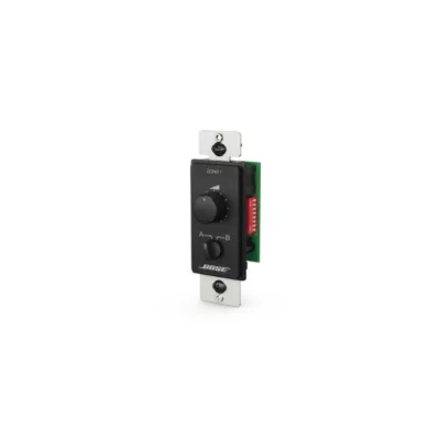 CONTROLCENTER CC-2  Bose Pro Digistore