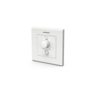 CONTROLCENTER CC-2  Bose Pro Digistore