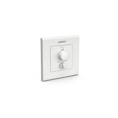 CONTROLCENTER CC-2  Bose Pro Digistore