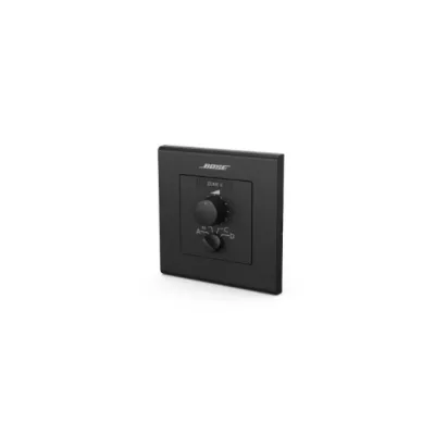 CONTROLCENTER CC-3  Bose Pro Digistore