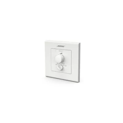 CONTROLCENTER CC-3  Bose Pro Digistore