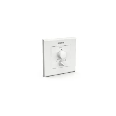 CONTROLCENTER CC-3  Bose Pro Digistore