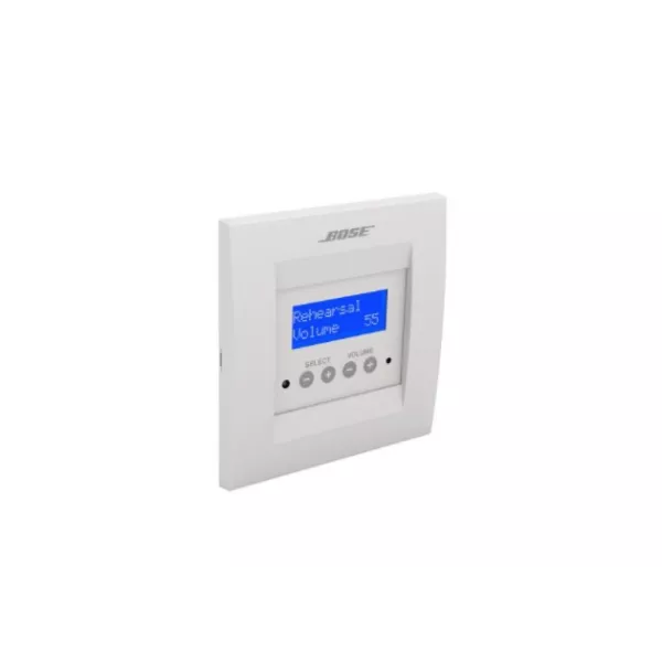 Bose Pro CONTROLSPACE CC-16