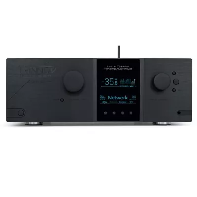 ALTITUDE32  Trinnov Digistore