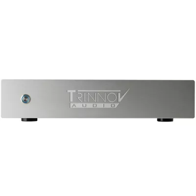 ST2-HIFI  Trinnov Digistore