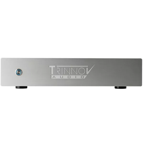 Trinnov Trinov ST2-HIFI