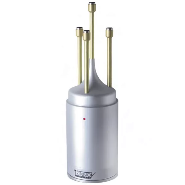 Trinnov MICROPHONE 3D