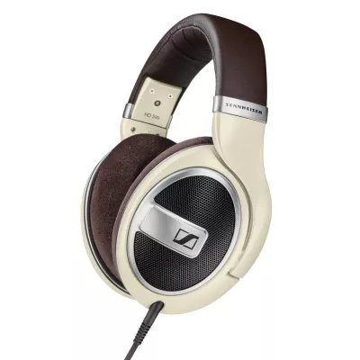 HD 599  Sennheiser Digistore