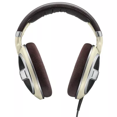 HD 599  Sennheiser Digistore