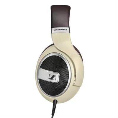 HD 599  Sennheiser Digistore
