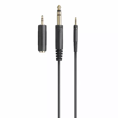 HD 599  Sennheiser Digistore