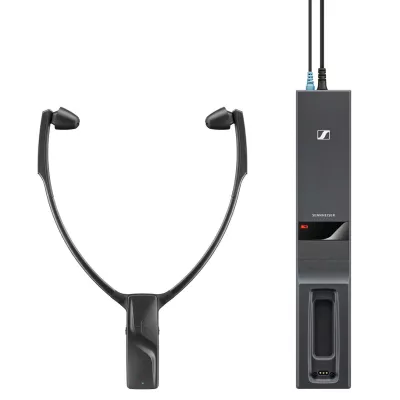 RS 2000  Sennheiser Digistore