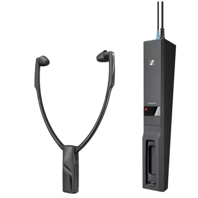 RS 2000  Sennheiser Digistore