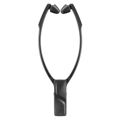RS 2000  Sennheiser Digistore