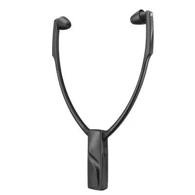 RS 2000  Sennheiser Digistore