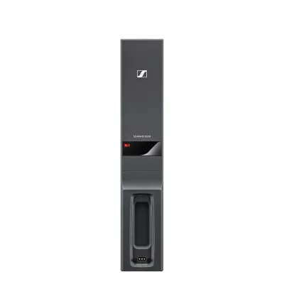 RS 2000  Sennheiser Digistore