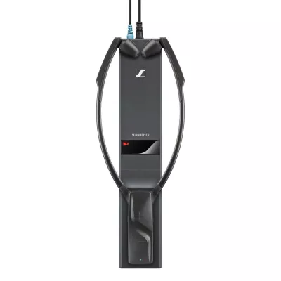 RS 2000  Sennheiser Digistore