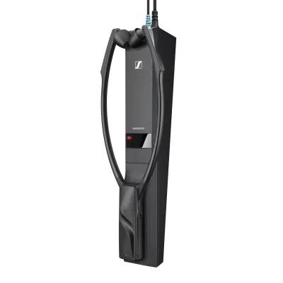 RS 2000  Sennheiser Digistore