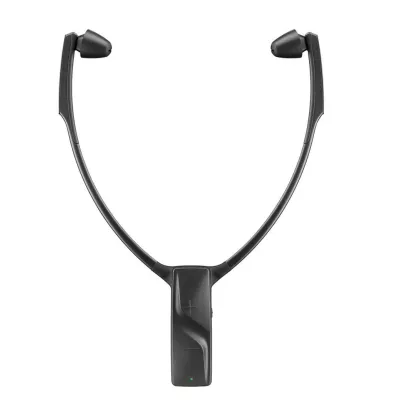 RR 5000  Sennheiser Digistore