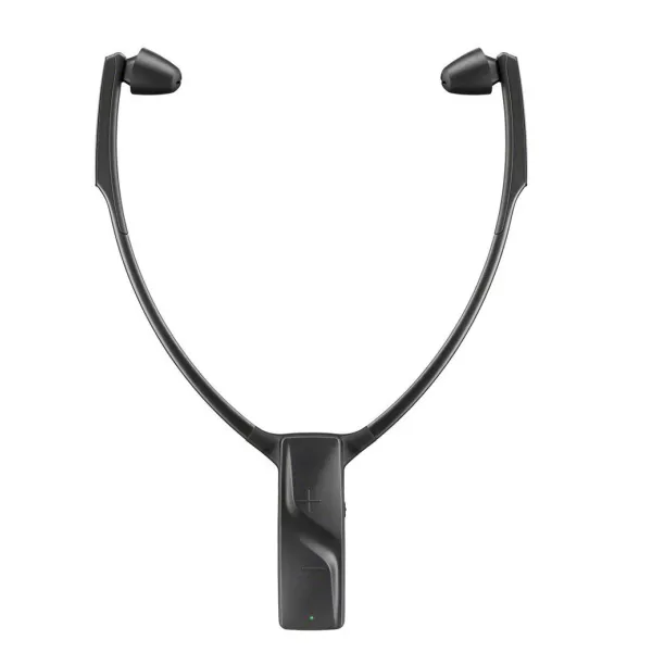 Sennheiser RR 5000