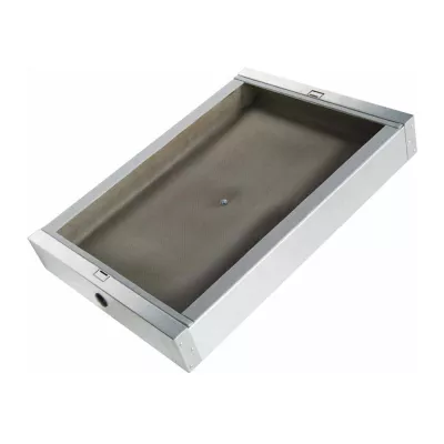 CV300  Amina Digistore