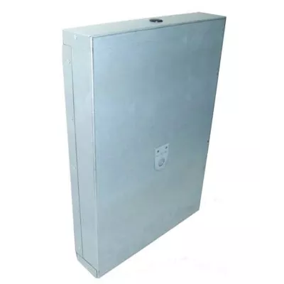 CV345  Amina Digistore