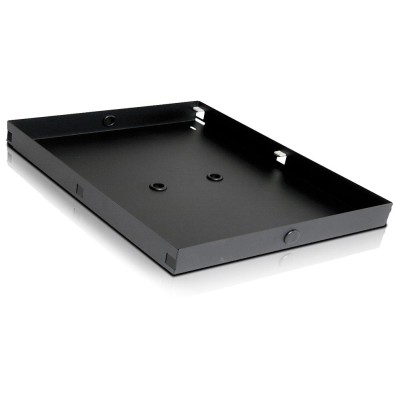 SW200  Amina Digistore
