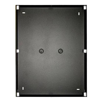SW200  Amina Digistore
