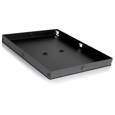 SW345  Amina Digistore