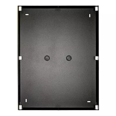 SW345  Amina Digistore