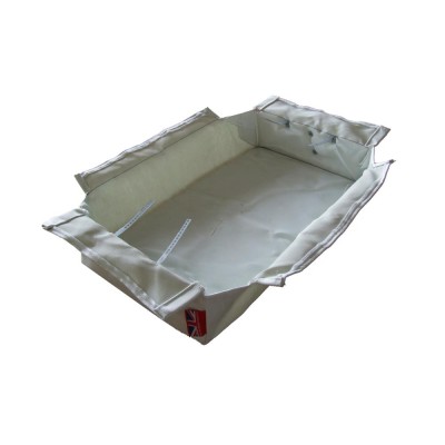 FIREHOOD300  Amina Digistore
